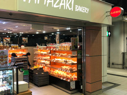 Gallery 2
