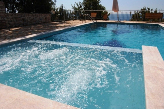 Aquarius Travel-塞沃塔必去景点