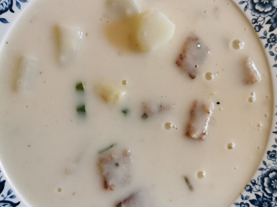 Greimerath旅游攻略图片