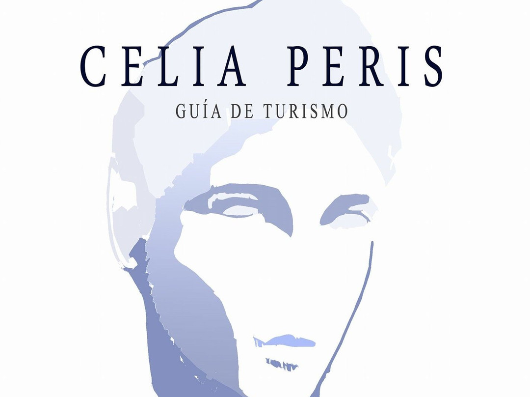 Celia Peris Visitas Guiadas景点图片