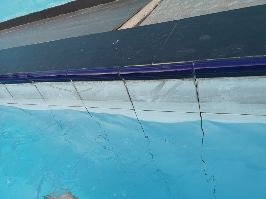 Cool Beach Hotel主图