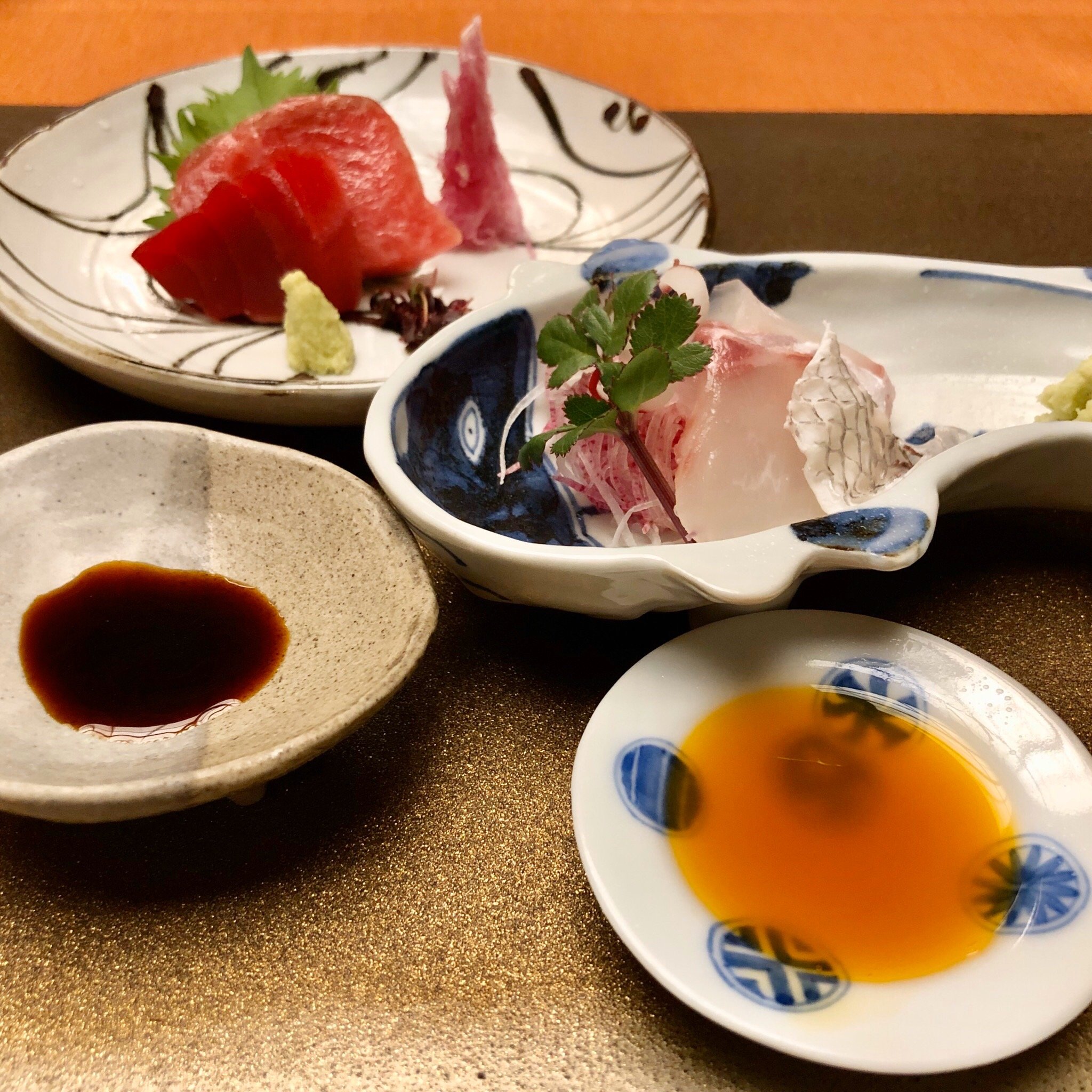 Onyado Kawasemi-官方