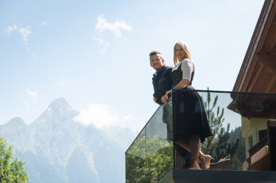 阿尔平德斯瑟勒古伦德小屋-浴室