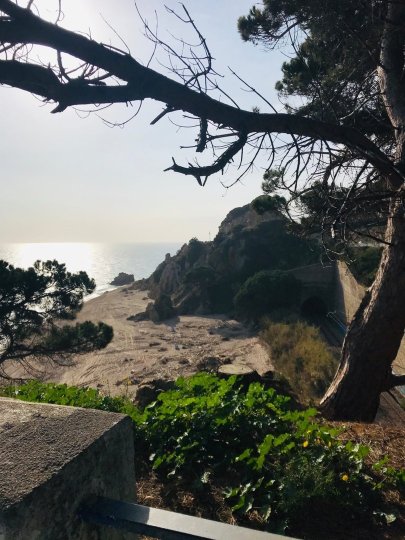 H·Top卡里拉宫酒店-portrait