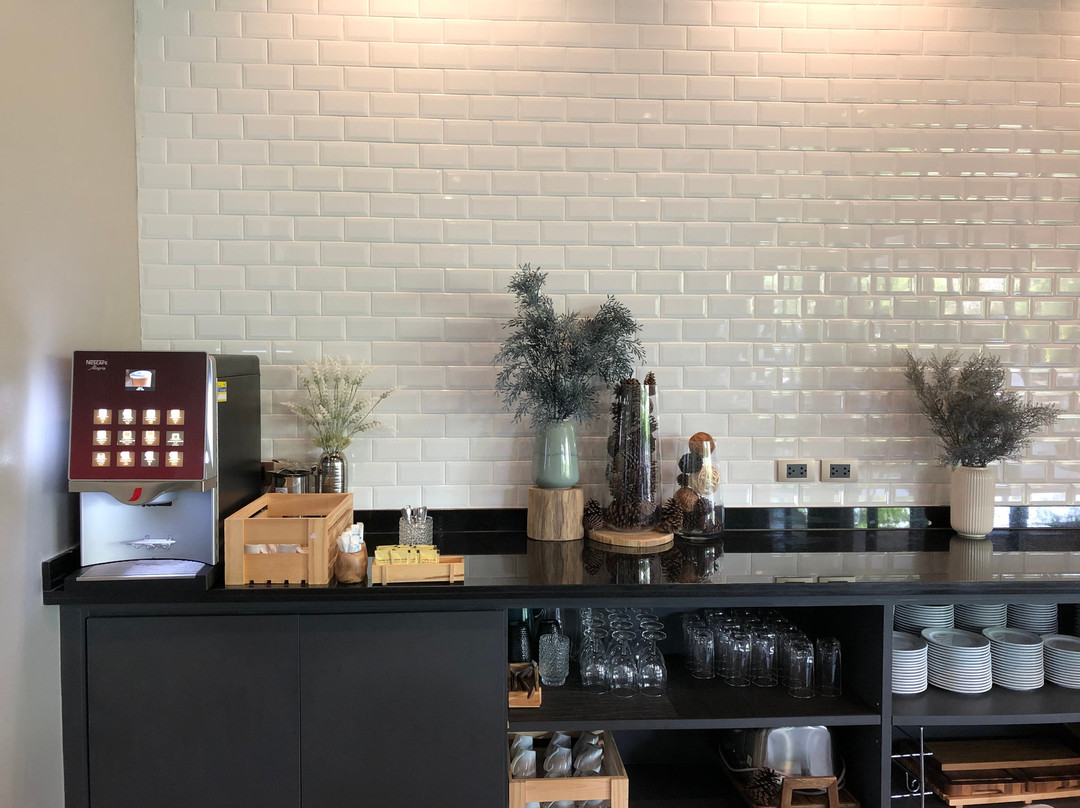 Xotel Hotel主图