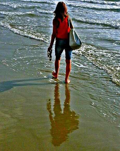 Lungomare di Laigueglia-Laigueglia必去景点