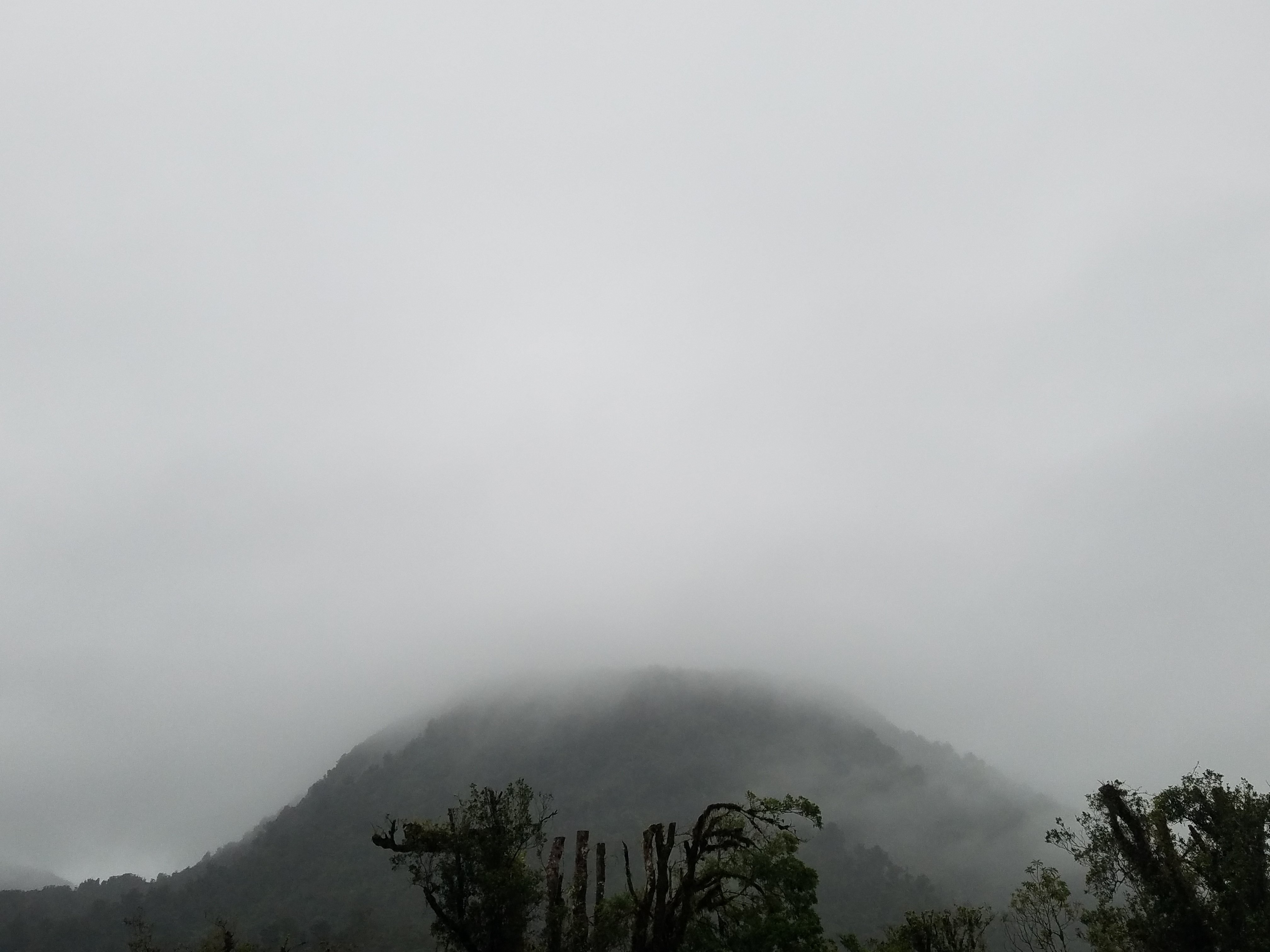 弗朗茨约瑟夫阿斯彭苑汽车旅馆-酒店景观