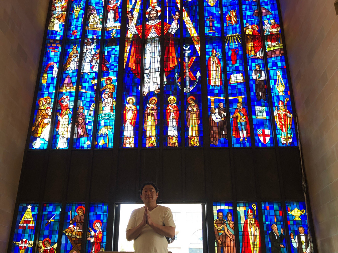 808eVentures-火奴鲁鲁必去景点