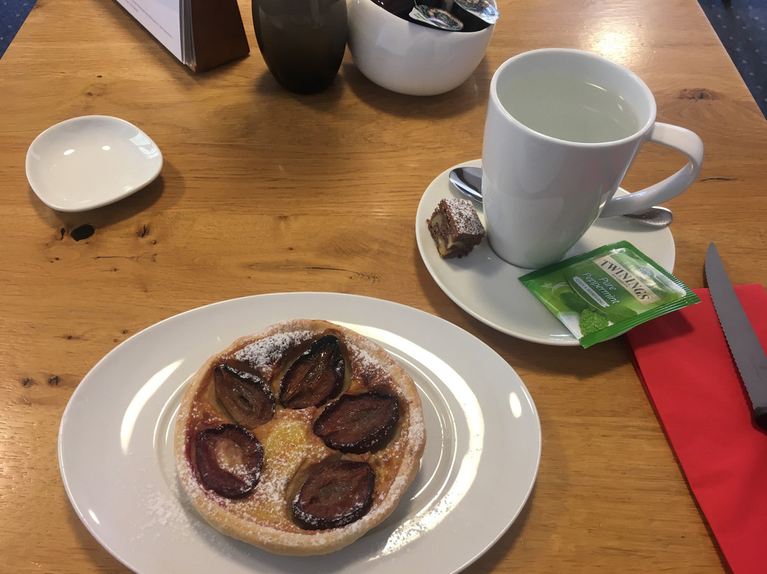 Rothenthurm旅游攻略图片