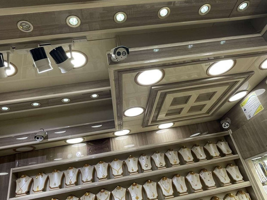 Zeringry Sarbaz-Soran必去景点