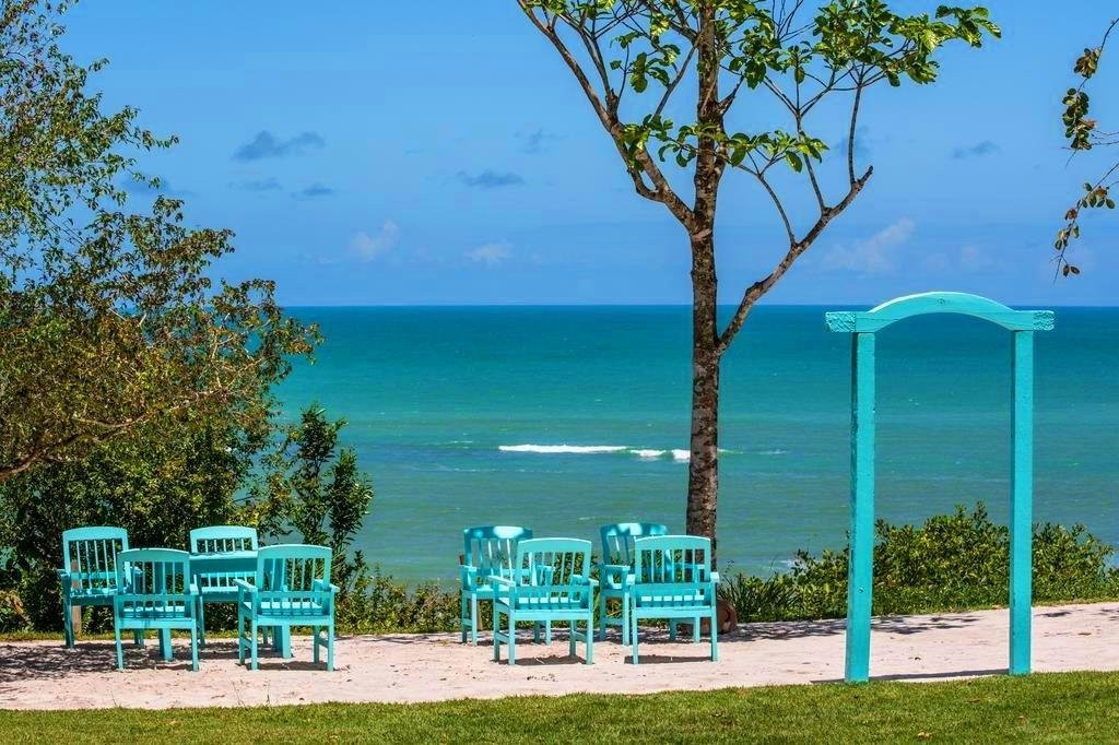Boutique Travel Experts-Porto Seguro必去景点