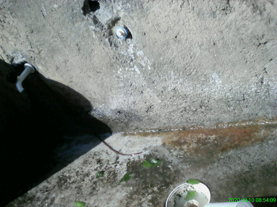 Manoel Manzano Park-Osasco必去景点