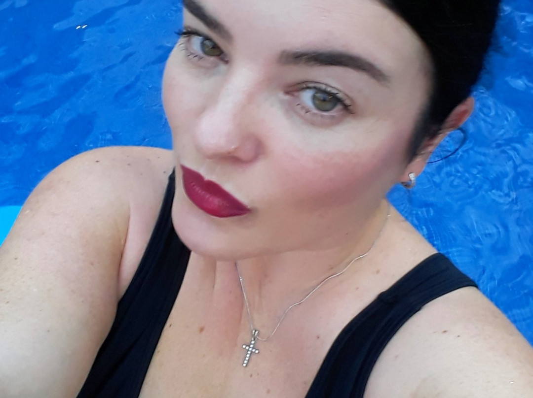 Mountain Beach Water Park-Esto-Sadok必去景点