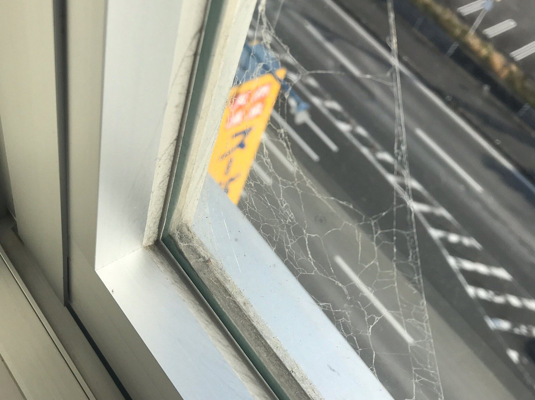 Super Hotel Shikokuchuo主图