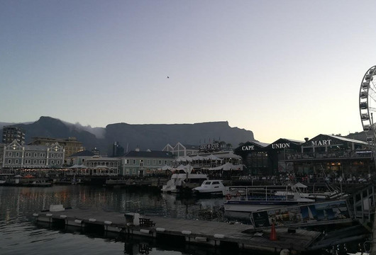 SABEC Travel and Tours-克尼斯纳必去景点