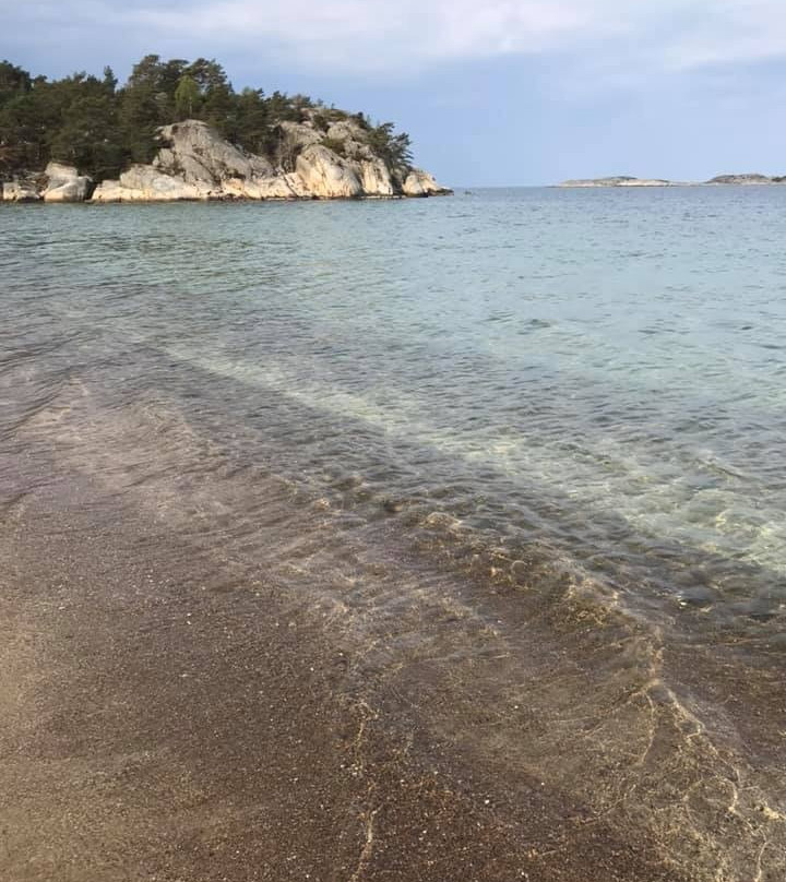 Styrso Vandrarhem