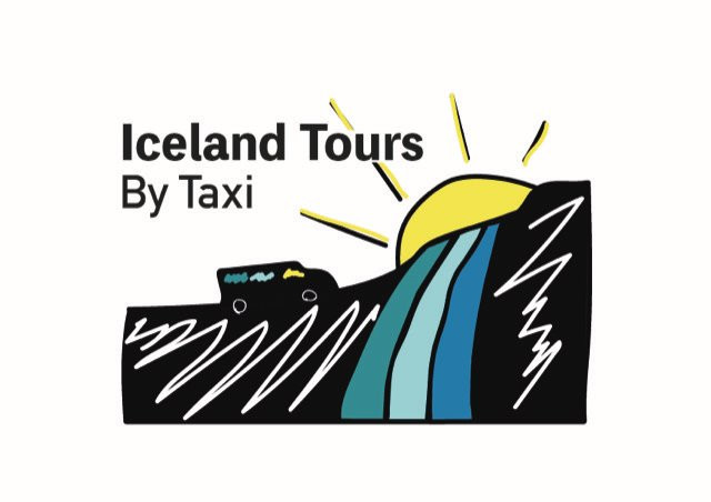 Iceland Tours by Taxi-雷克雅未克必去景点