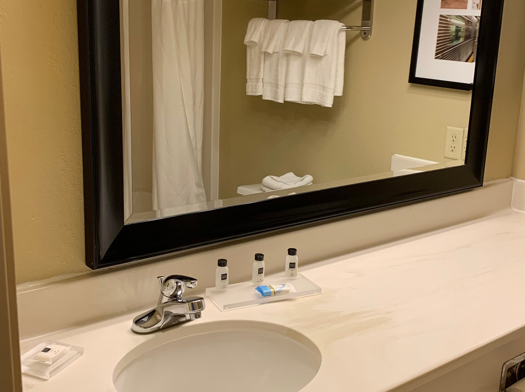 Country Inn & Suites by Radisson, Champaign North, IL主图