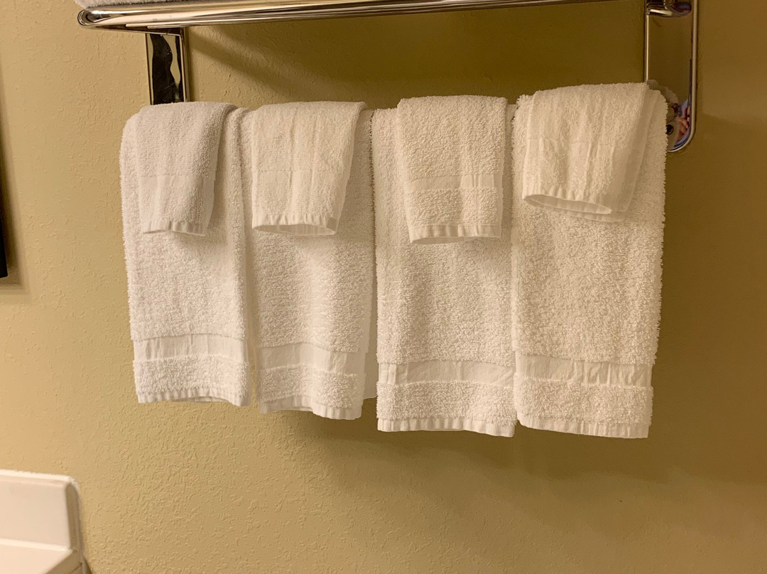 Country Inn & Suites by Radisson, Champaign North, IL主图