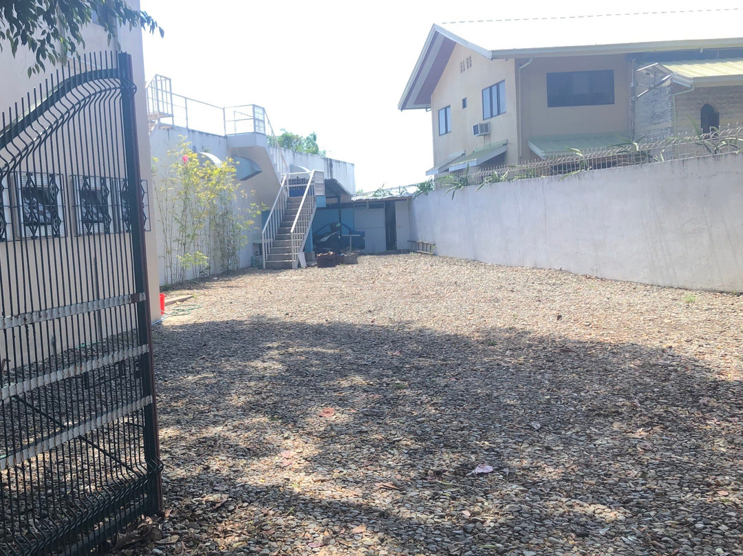 Mactan Sports Club Hotshot Shooting Rang-拉普拉普必去景点