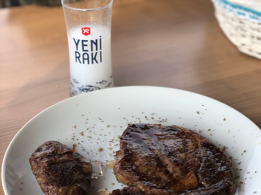 Keyif By Celal Cakir