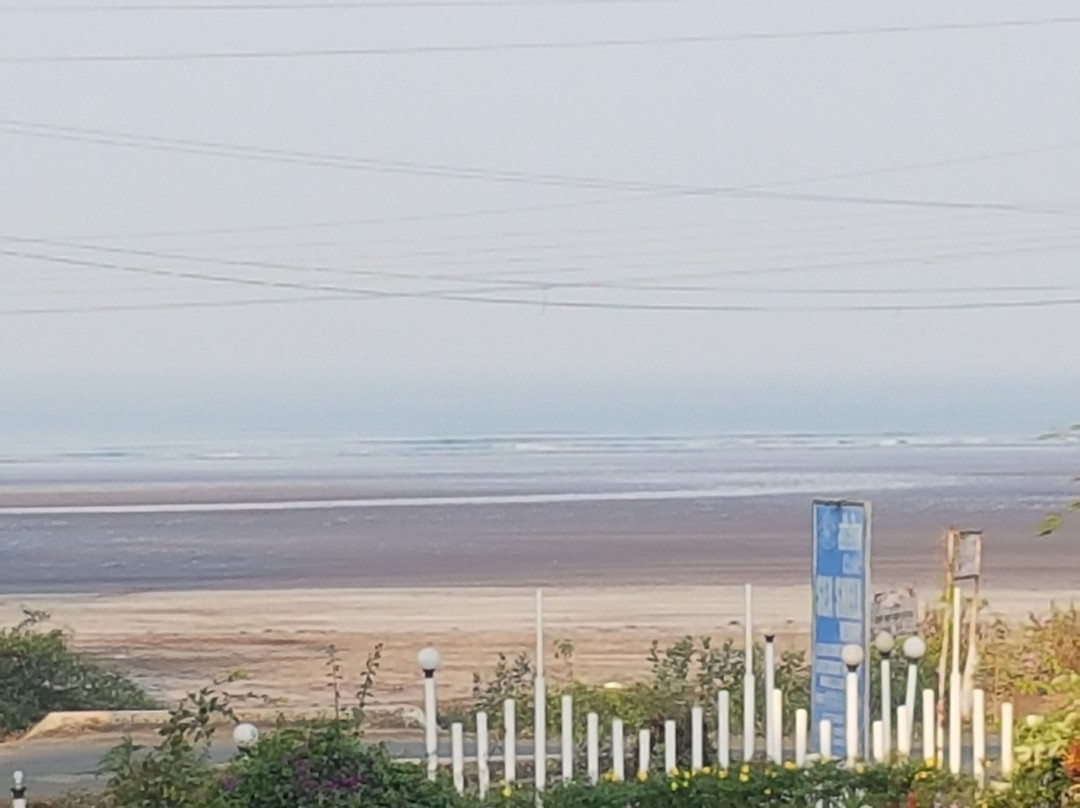 Sea Shell Resort主图