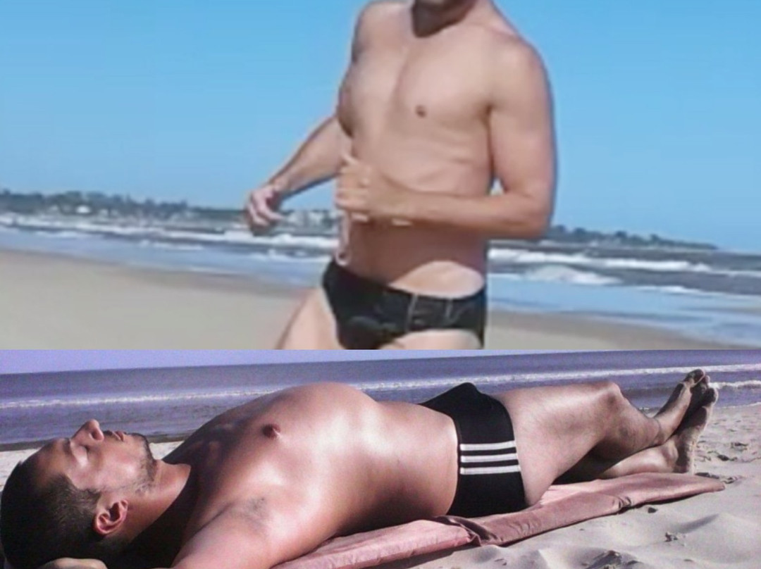 El Fortin de Santa Rosa-Canelones必去景点