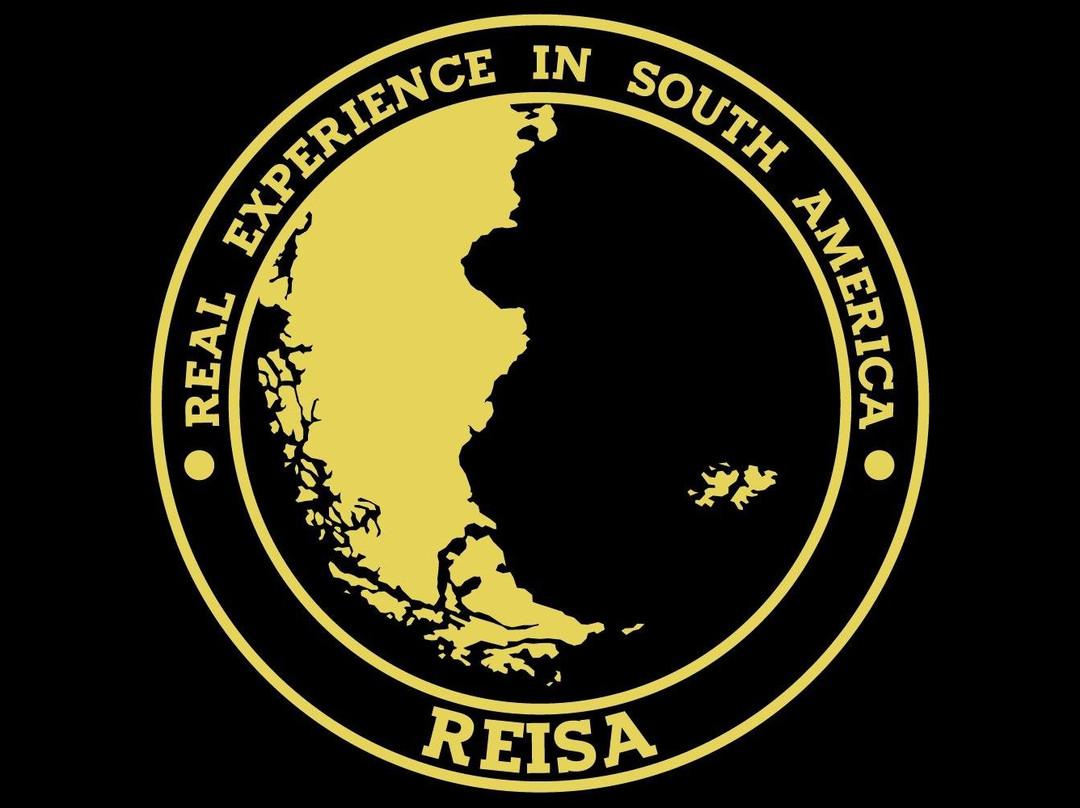 REISA-蓬塔阿雷纳斯必去景点