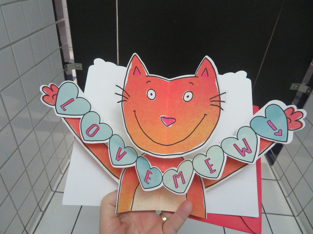 Stoneridge Shopping Center-普莱森顿必去景点