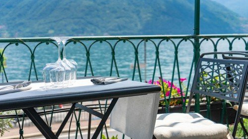 Ristorante Il Sorriso