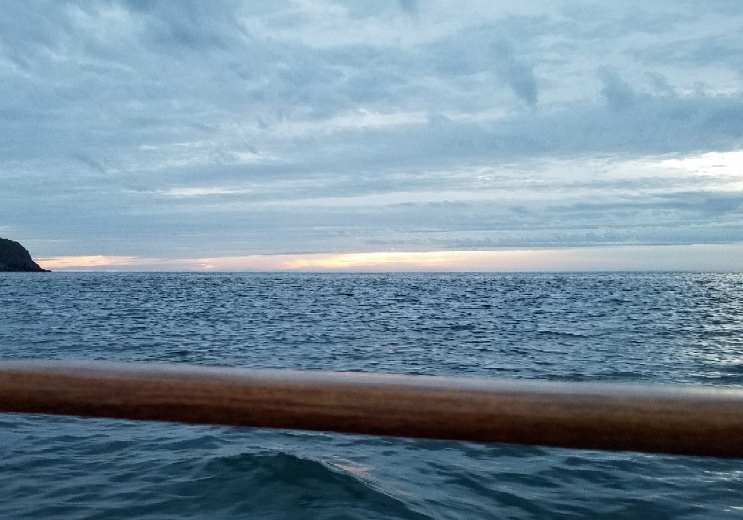 Mi Casa Viajes - Private Day Trips-马萨特兰必去景点