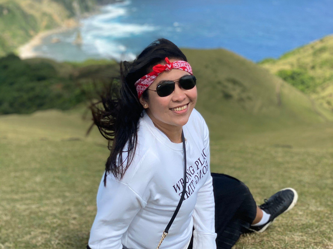 BISUMI Tour & Services-Basco必去景点