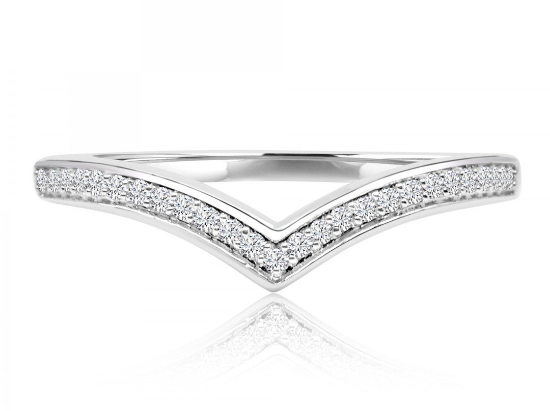 Temptation Jewellery-圣克鲁斯-德特内里费必去景点