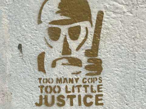 Free Walking Tours Beirut & Beyond-贝鲁特必去景点