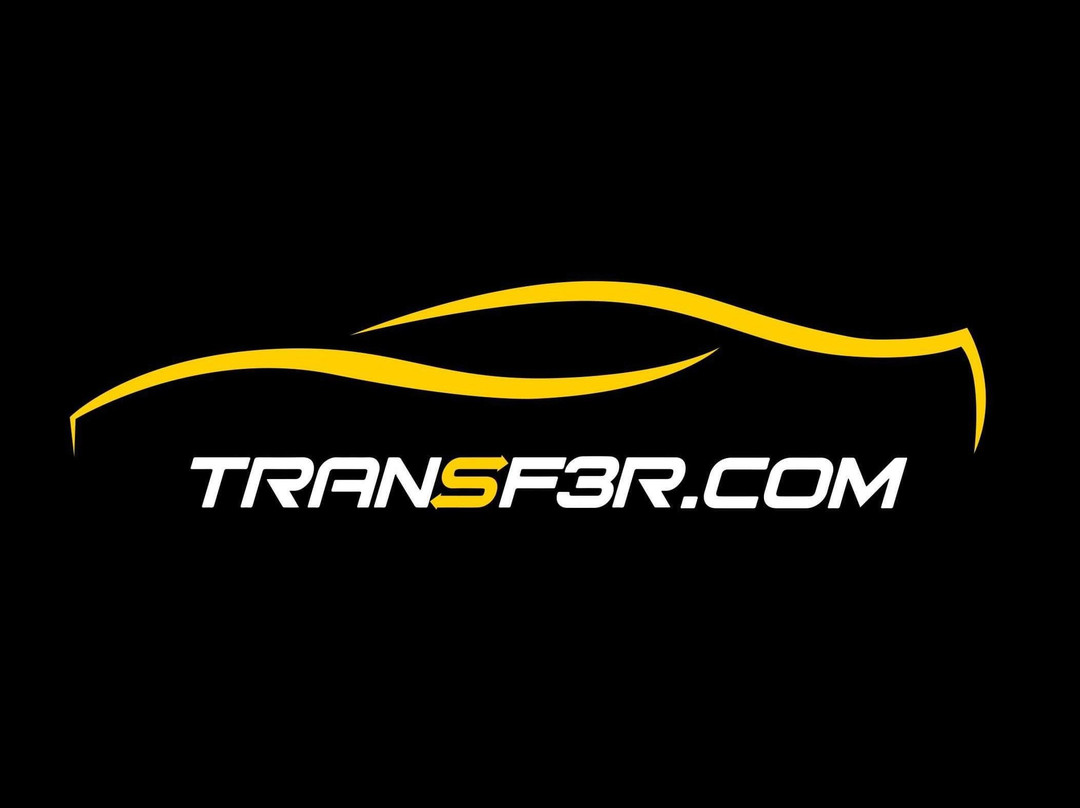 11Taxi-普罗夫迪夫必去景点