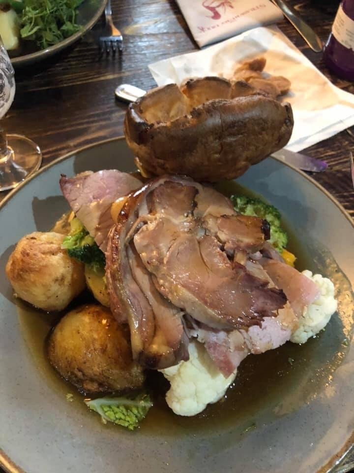 The Strawbury Duck-官方