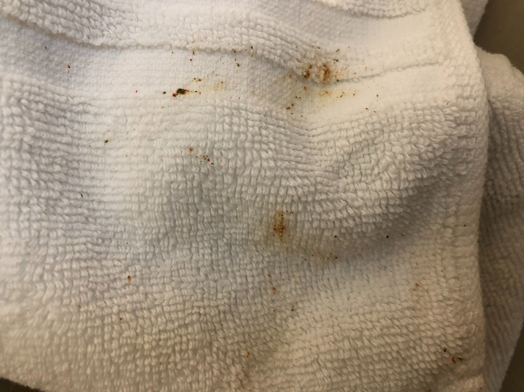 Ramada by Wyndham Jacksons Point主图