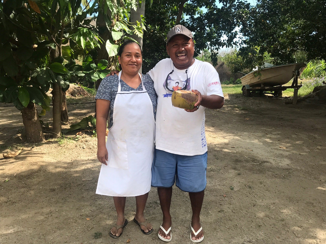 Xtreme Team-瓦图尔科必去景点