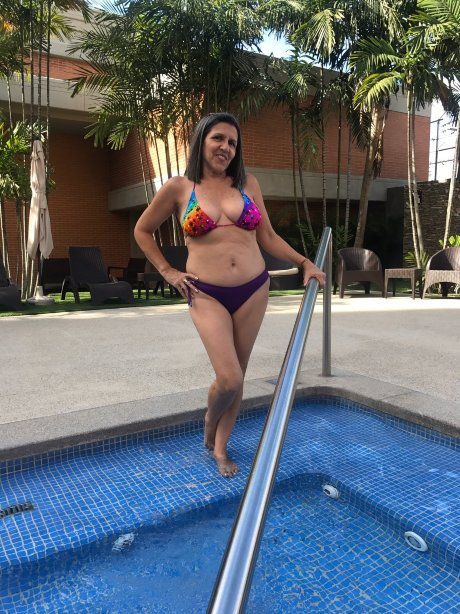 GH Guaparo Inn-官方