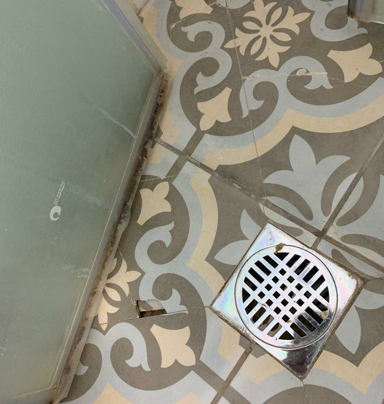 Ein Zivan Tourism主图