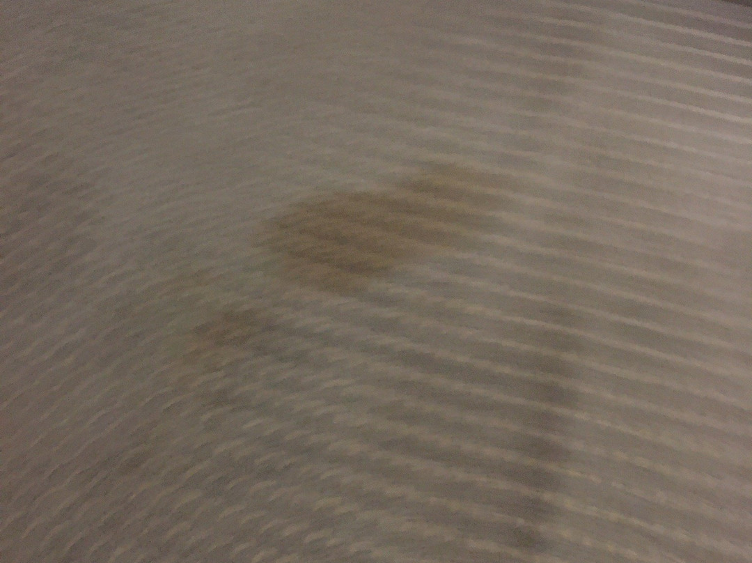 Host Inn All Suites Hotel主图