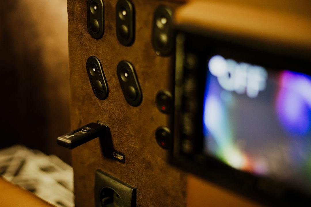 Istanbul private airport Transfer-伊斯坦布尔必去景点