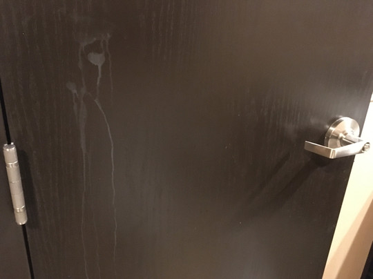 Cactus Petes Resort Casino主图