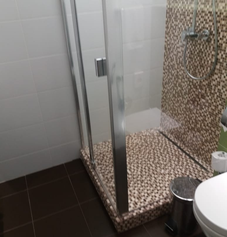 Park Hotel Sova主图