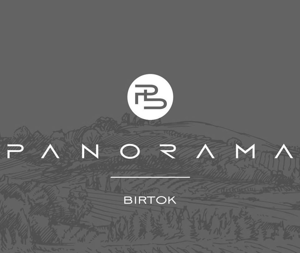 Panoráma Birtok - Wellness Panzió, Konferencia és Rendezvényközpont