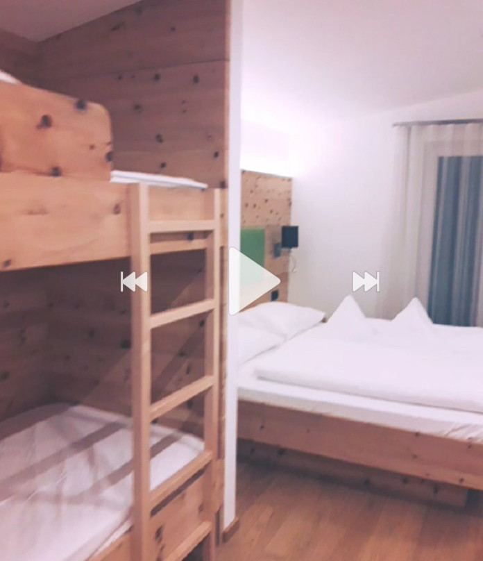 Hotel Majestic主图