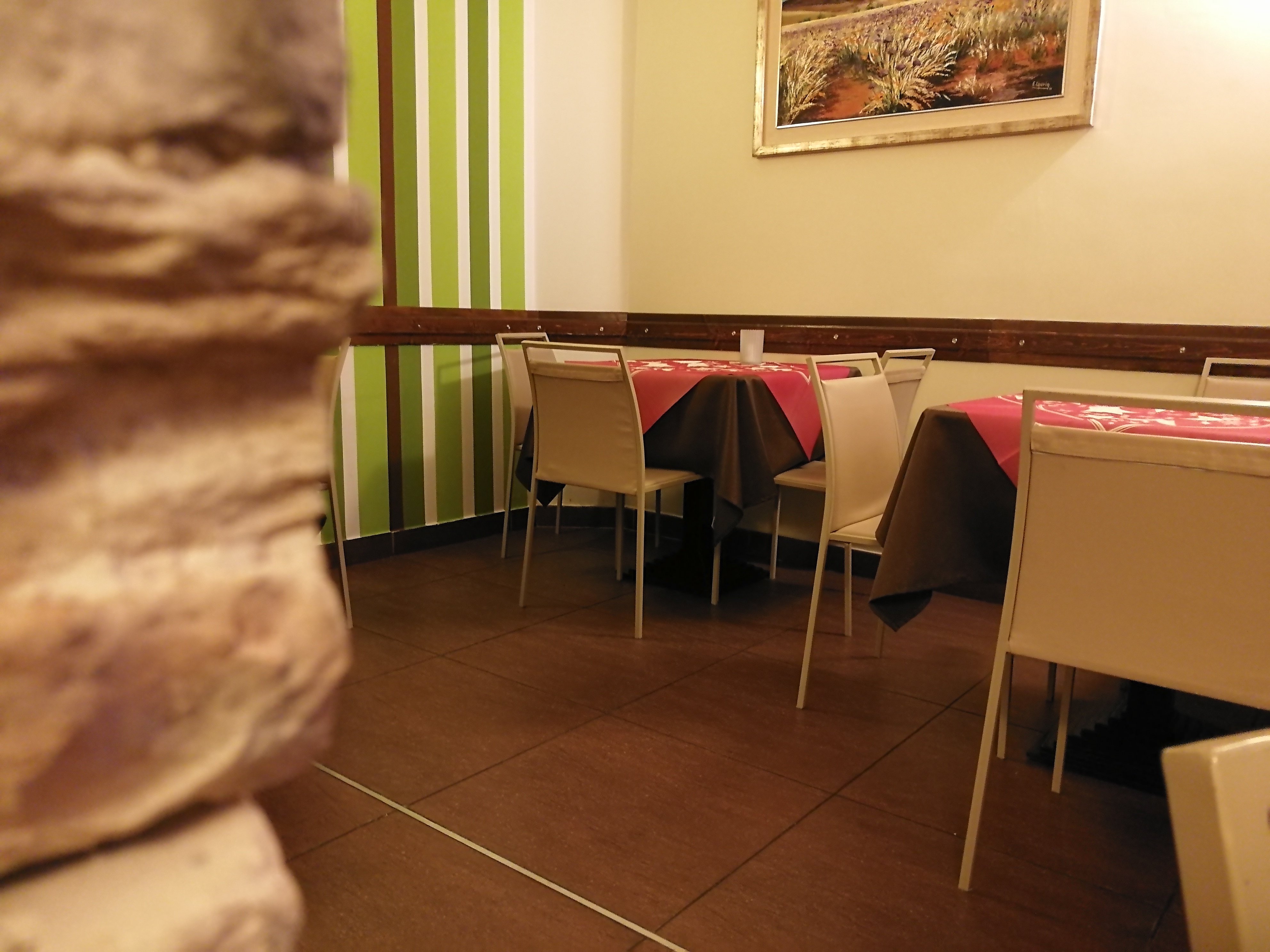 Albergo Priore-官方