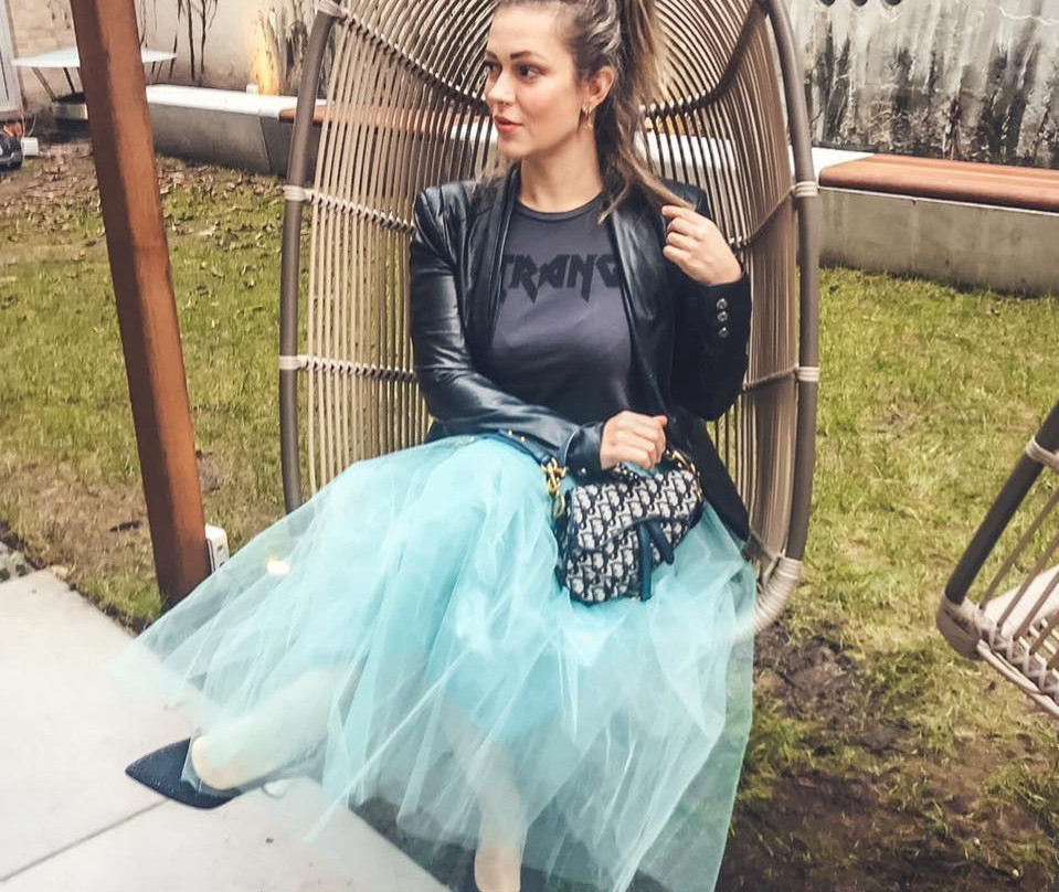 A-STAY Antwerp主图