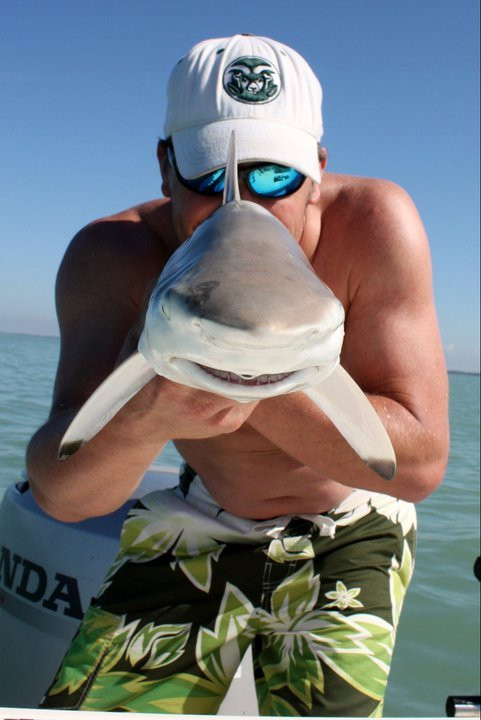 Ten Thousand Islands National Wildlife Refuge-那不勒斯必去景点