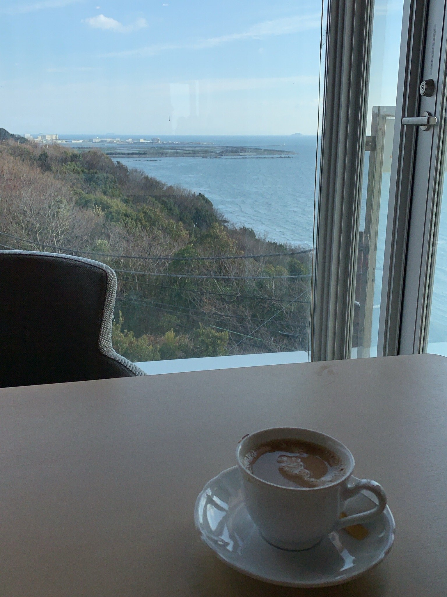 Shinmaiko Garden Hotel-官方